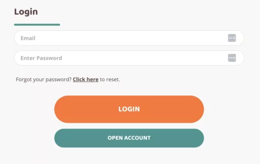 moi casino login and registration