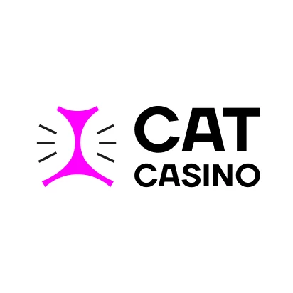 Зарегистрируйтесь и получите бездепозитный бонус от азартного ресурса CatCasino