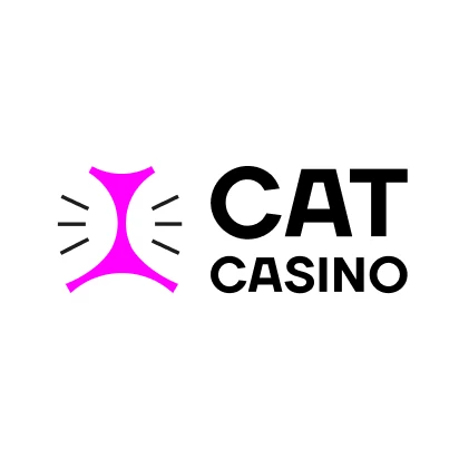 Выигрывайте в азартных развлечениях в интернете на ресурсе CatCasino