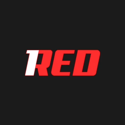 logo image for 1red