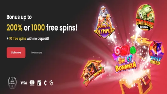 Cherry-Spins-Casino-Welcome-Bonus