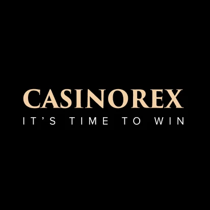 Casino Rex review image