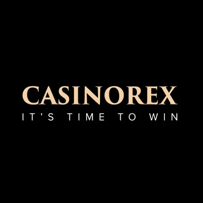 Casino Rex