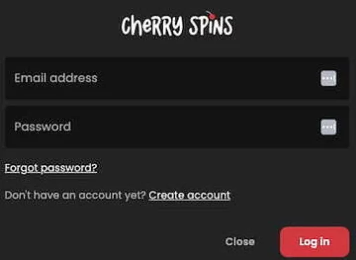 cherry-spins-casino-sign-up_360