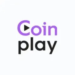Image for Coinplay