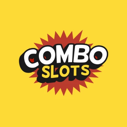 Combo Slots Casino