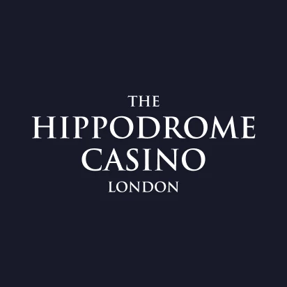 Hippodrome Casino review image