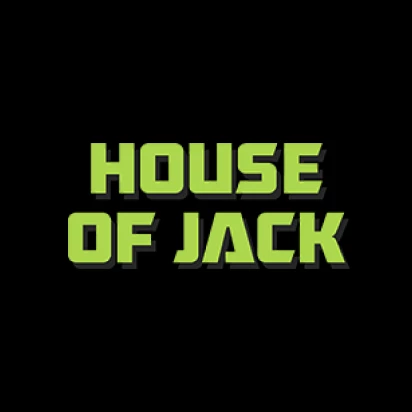 House of Jack Casino