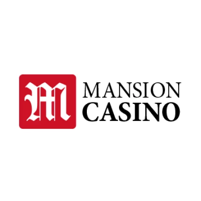 Mansion Casino review image