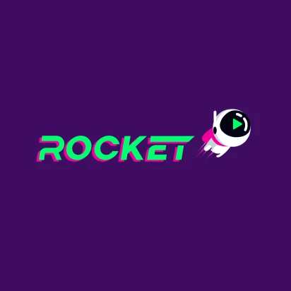 Casino Rocket review image