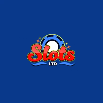 SlotsLtd Casino