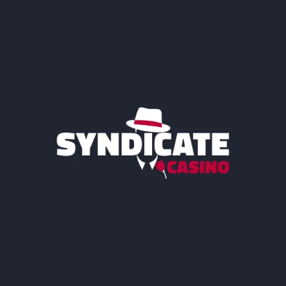 Syndicate Casino