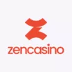 Image for Zencasino