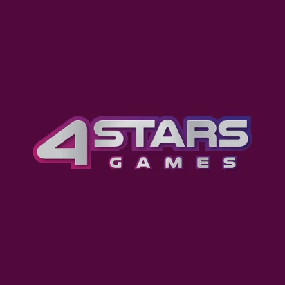 4StarsGames Casino review image