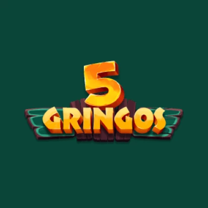 5Gringos Casino review image