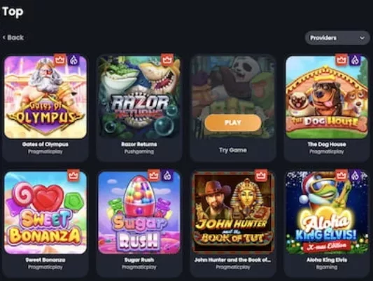 Bitkingz-Casino-Best-Slots