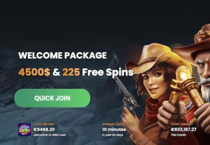 Bitkingz-Casino-Welcome-Offer
