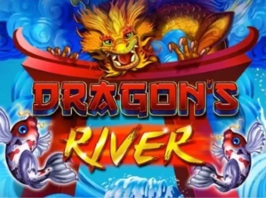 Global Poker Dragon's River