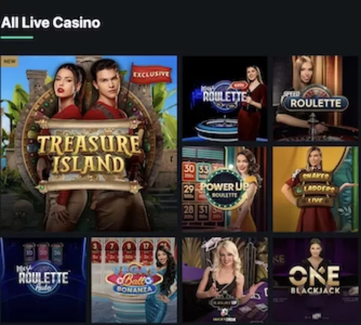 Royalistplay-Casino-Live-Games