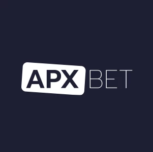 logo image for apx bet