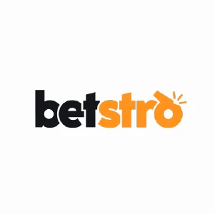 Betstro Casino review image