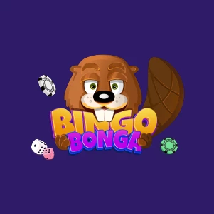 BingoBonga Casino Image de la revue 