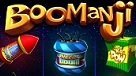 Boomanji