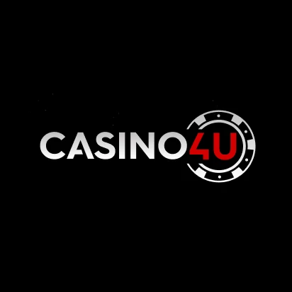 Casino4u