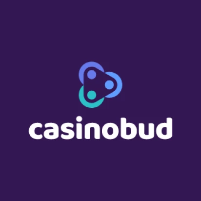 Casinobud