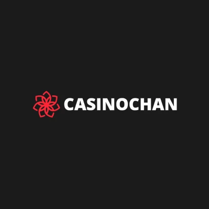 CasinoChan