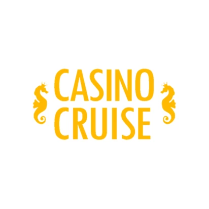 Casino Cruise review image