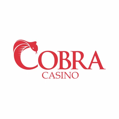 Cobra Casino review image