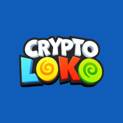 Crypto Loko Casino review image