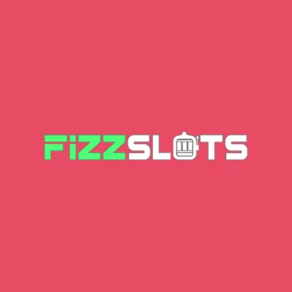 Logo image for FizzSlots Casino