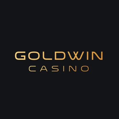Image for Goldwin Casino