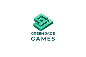 Logo image for Green Jade (Mr Green)