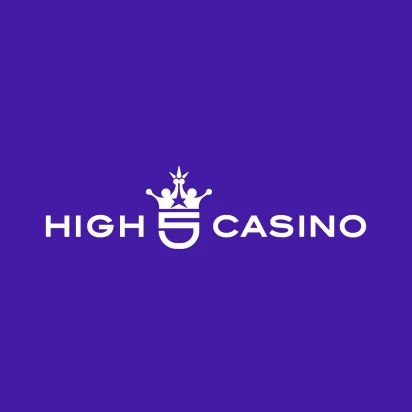 High 5 Casino review image