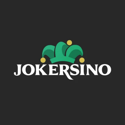 Jokersino Casino Image de la revue 