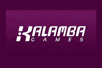 Image For Kalamba