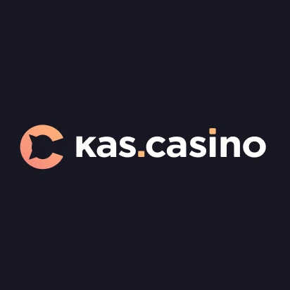 Kas.casino review image