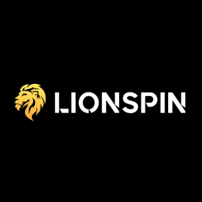 Lionspin Casino review image