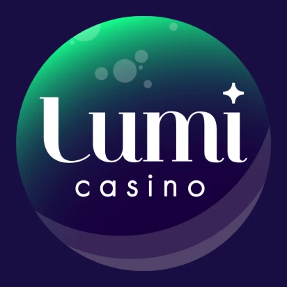 Lumi Casino review image