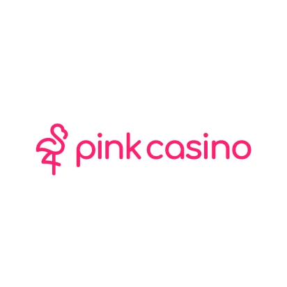 Pink Casino review image