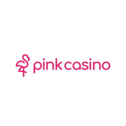 Image for Pinkcasino