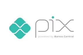 Logo image for Pix