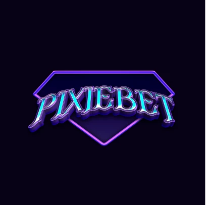 Pixiebet Casino review image