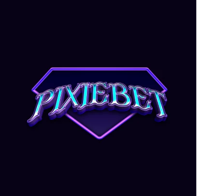 Pixiebet Casino