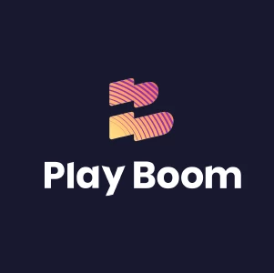 Play Boom Image de la revue 