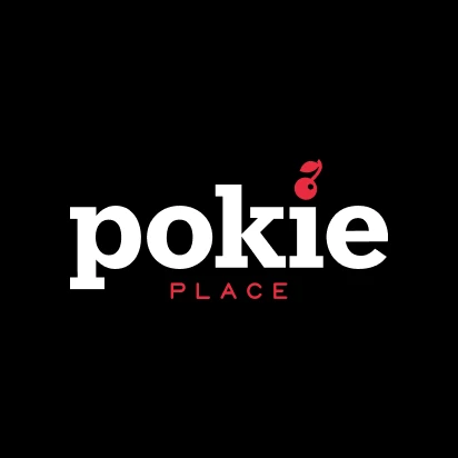 Pokie Place Casino review image