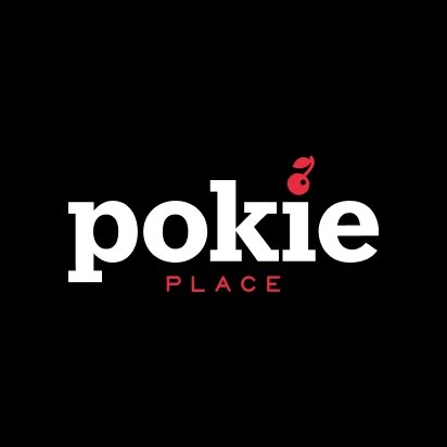 Pokie Place Casino